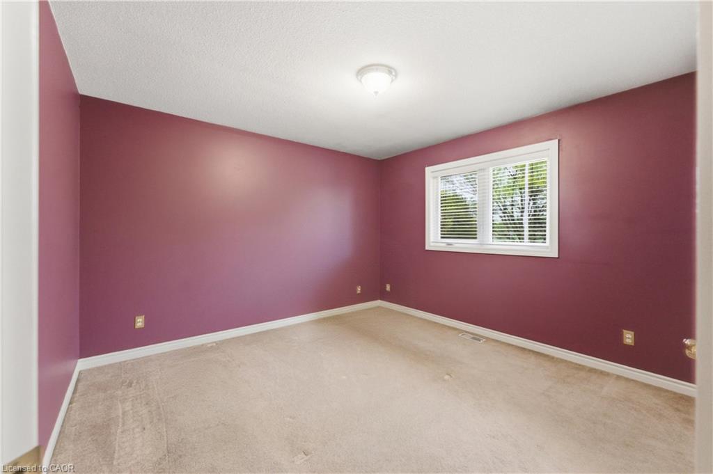 183 Daniels Street Property Photo 25