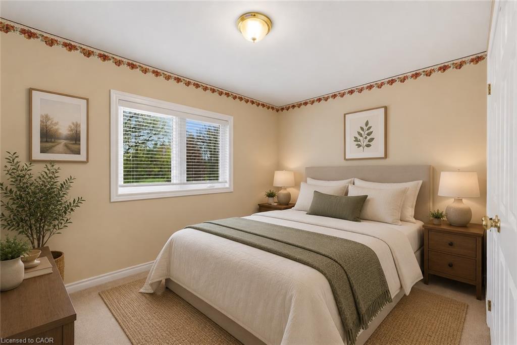 183 Daniels Street Property Photo 26