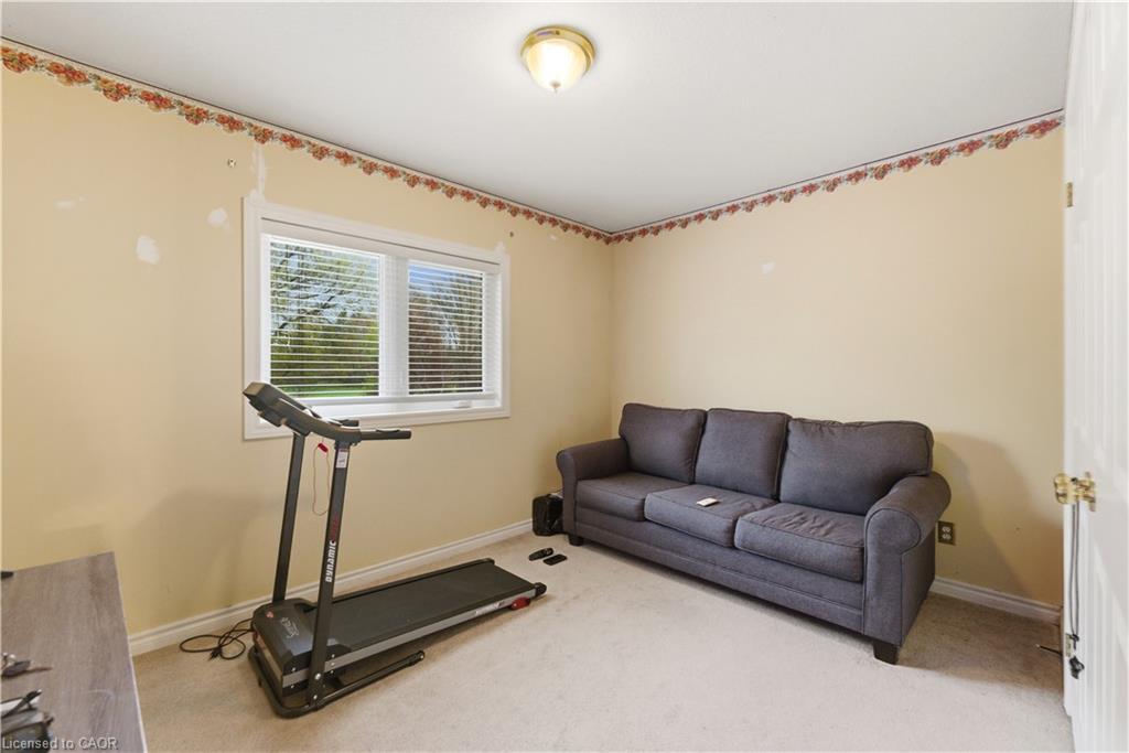 183 Daniels Street Property Photo 27