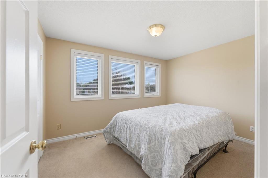 183 Daniels Street Property Photo 29