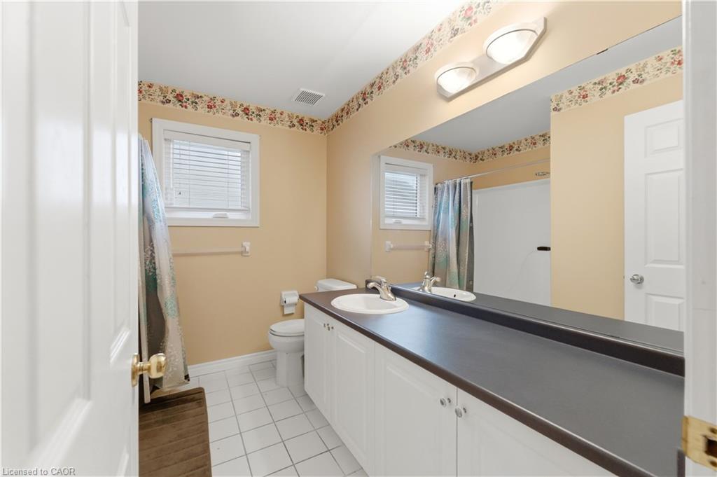 183 Daniels Street Property Photo 30