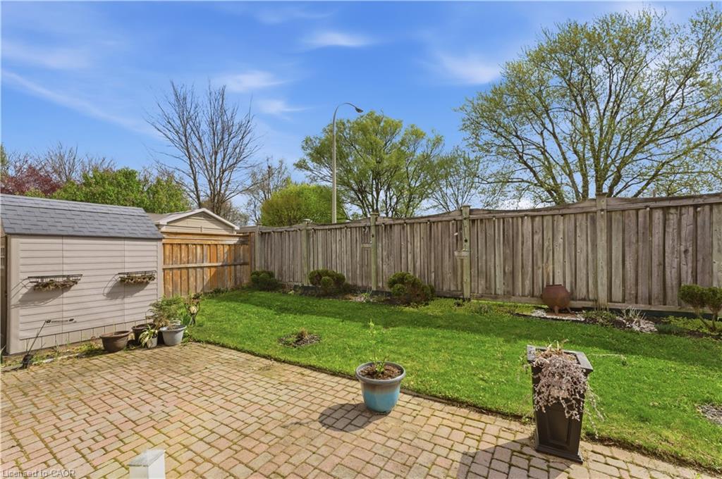183 Daniels Street Property Photo 35