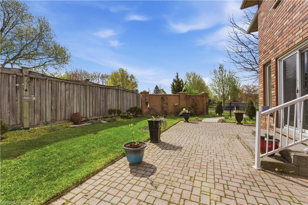 183 Daniels Street Property Photo 36