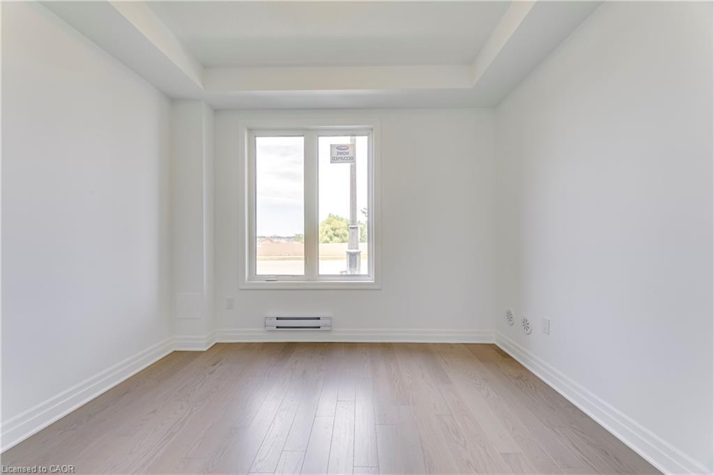 3018 John Mckay Boulevard Property Photo 5