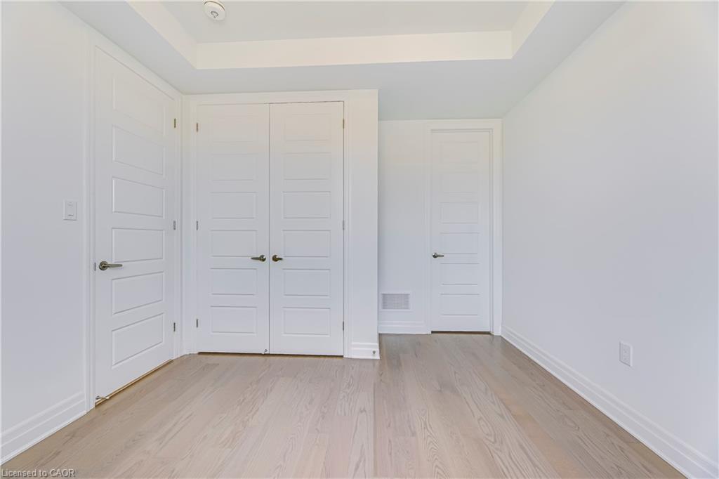 3018 John Mckay Boulevard Property Photo 6