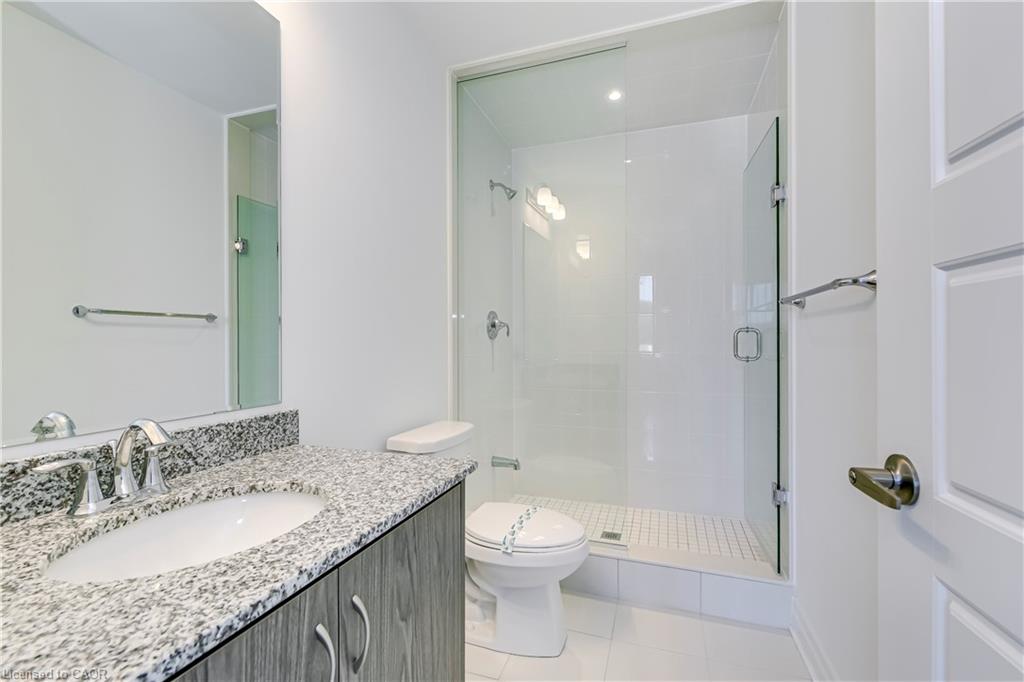 3018 John Mckay Boulevard Property Photo 7