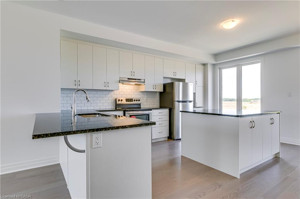3018 John Mckay Boulevard Property Photo 11