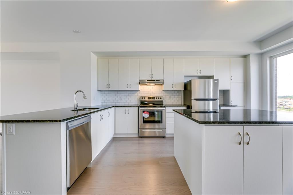 3018 John Mckay Boulevard Property Photo 12