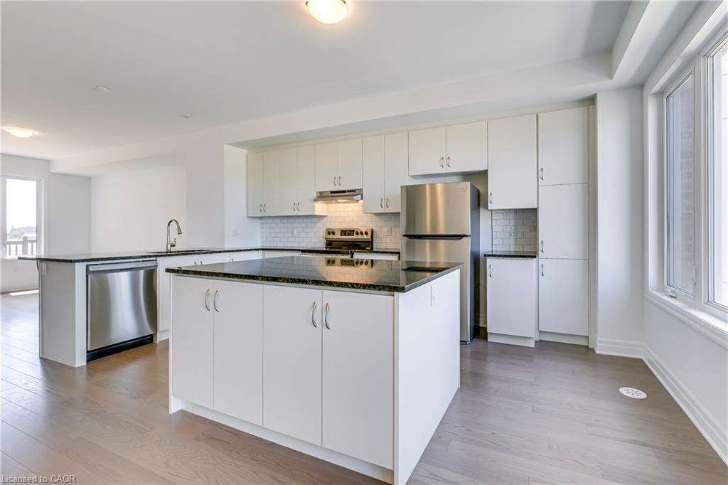 3018 John Mckay Boulevard Property Photo 13