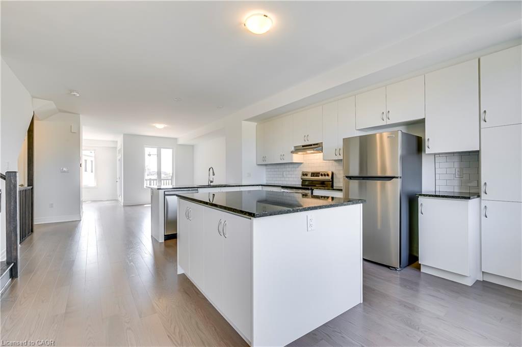 3018 John Mckay Boulevard Property Photo 14