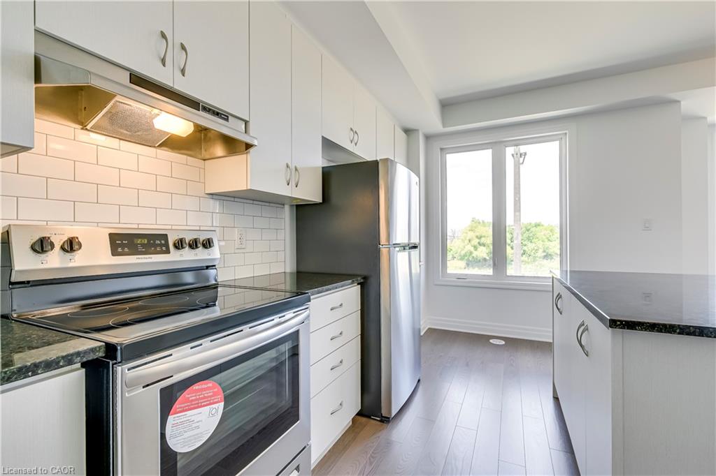 3018 John Mckay Boulevard Property Photo 15