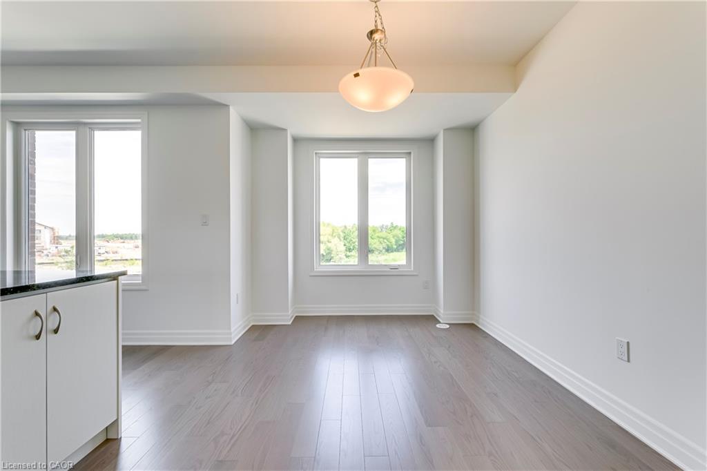 3018 John Mckay Boulevard Property Photo 16
