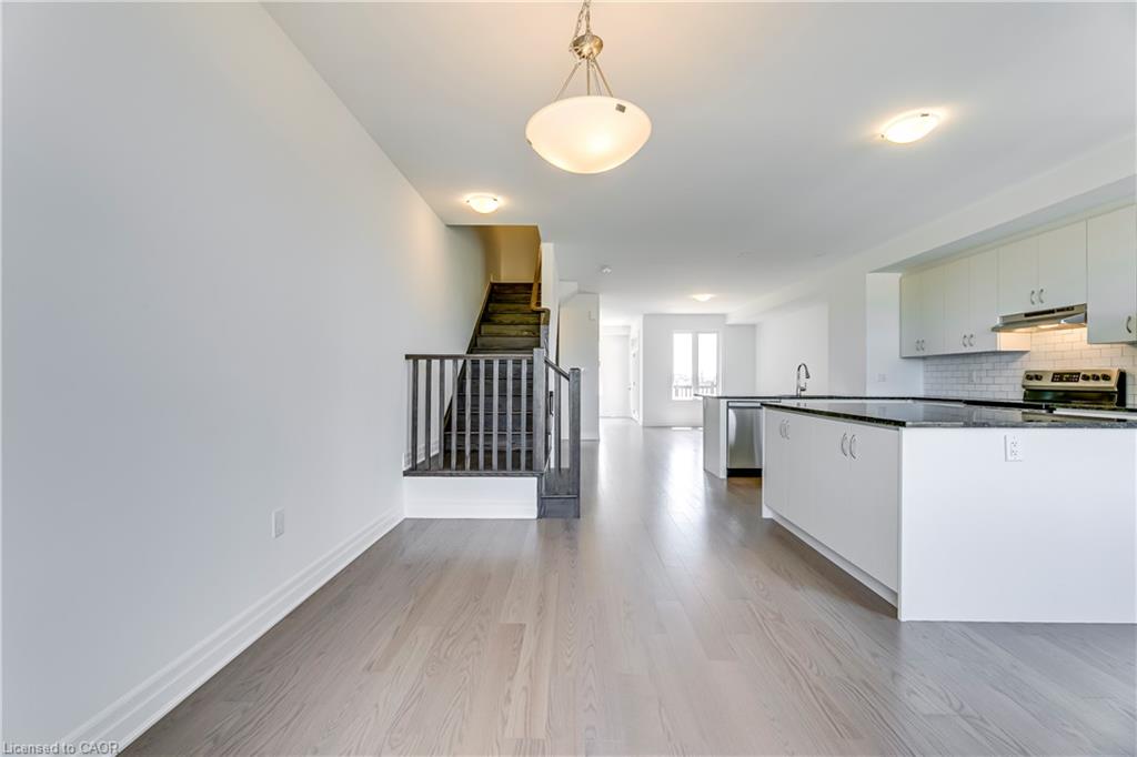 3018 John Mckay Boulevard Property Photo 17