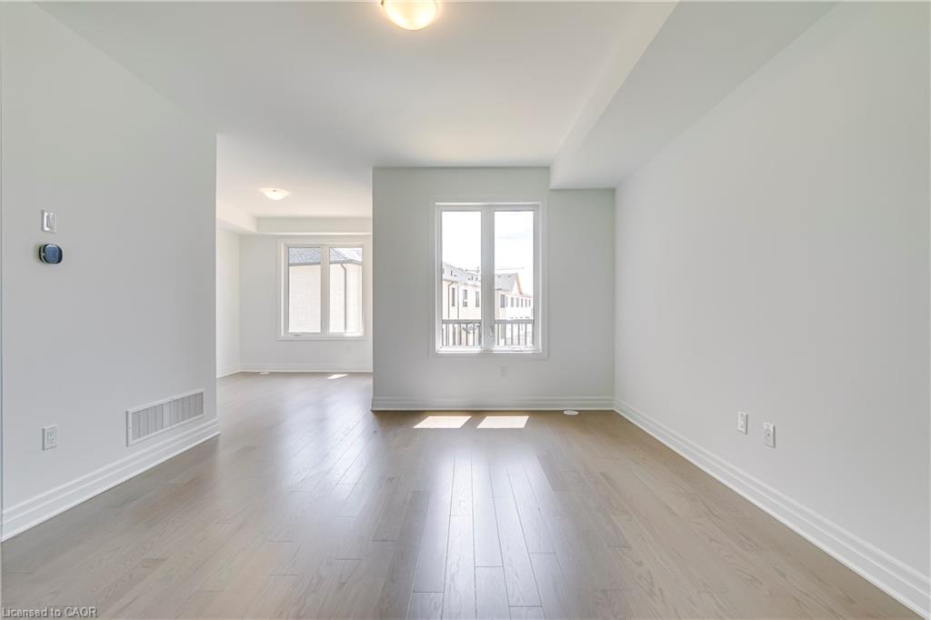 3018 John Mckay Boulevard Property Photo 18