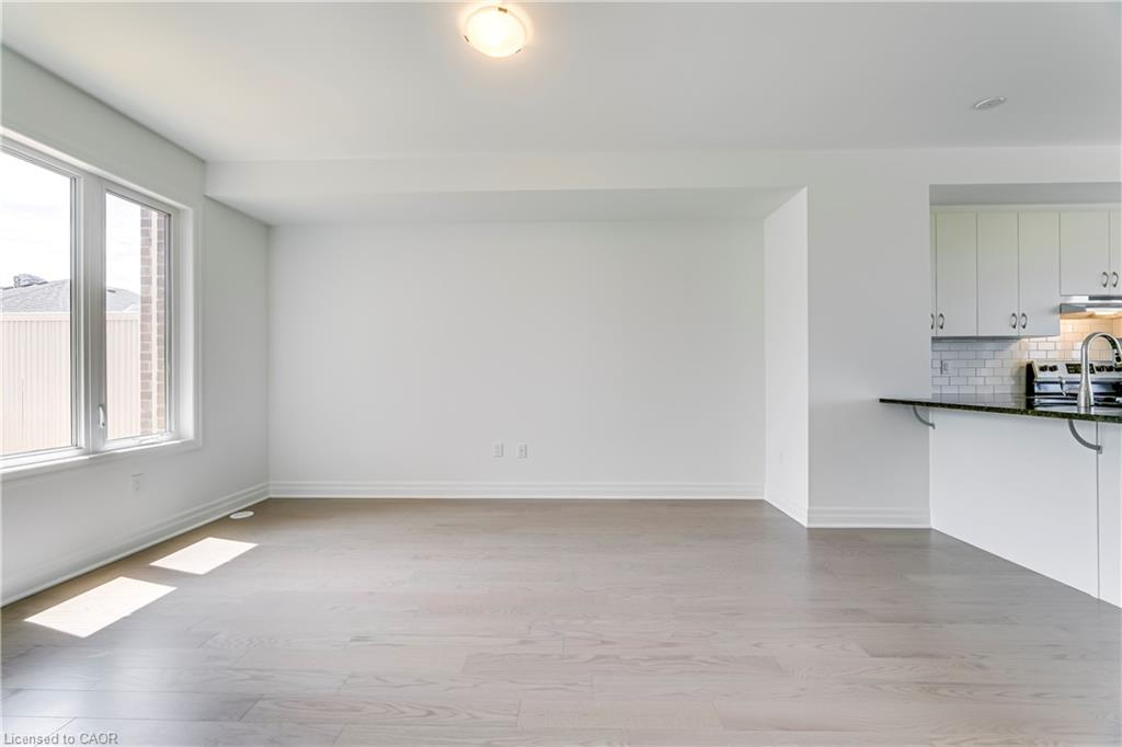 3018 John Mckay Boulevard Property Photo 19