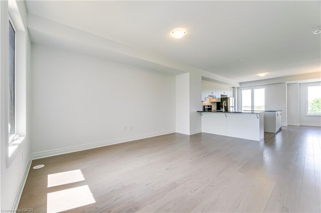 3018 John Mckay Boulevard Property Photo 20