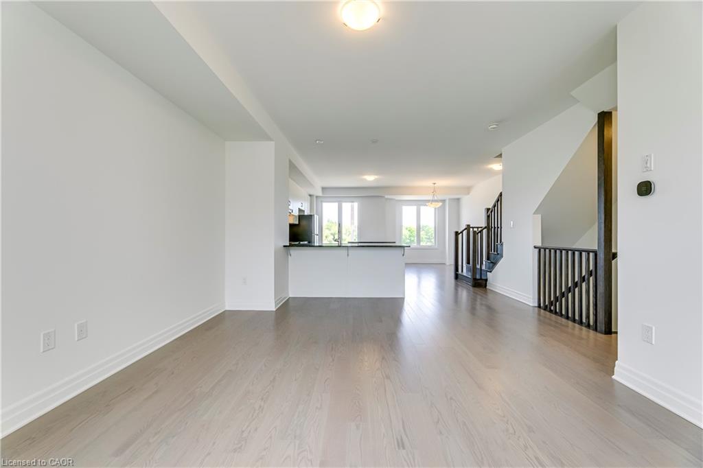 3018 John Mckay Boulevard Property Photo 21