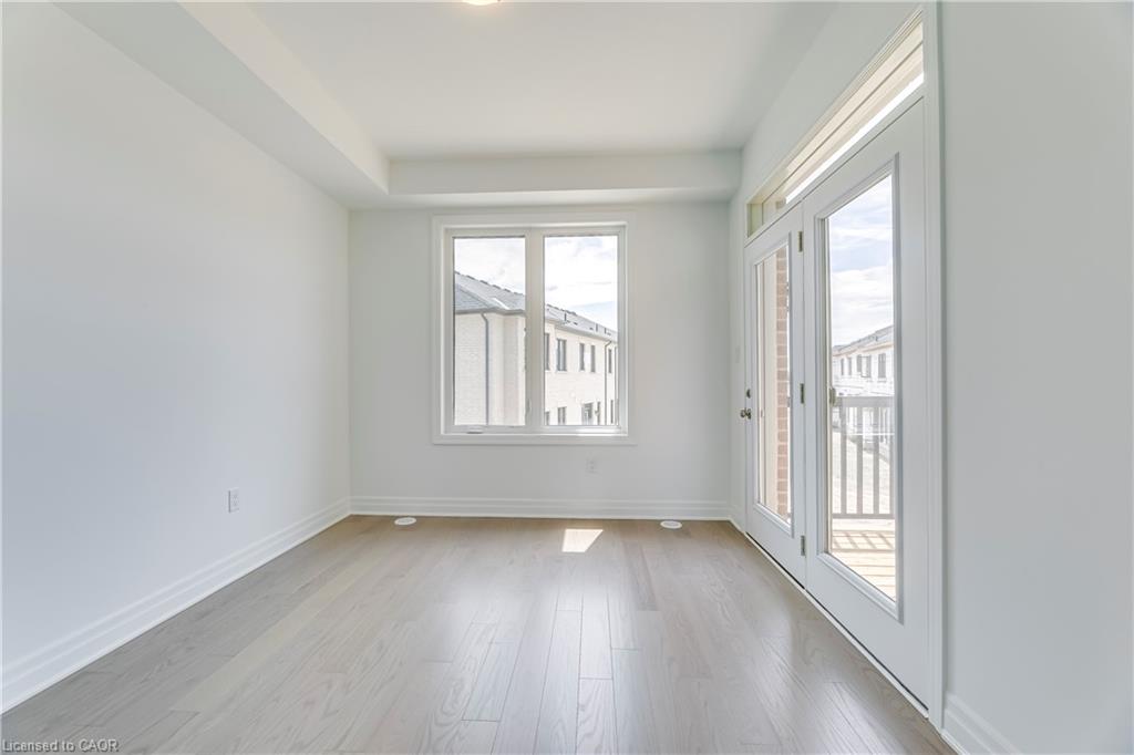 3018 John Mckay Boulevard Property Photo 22