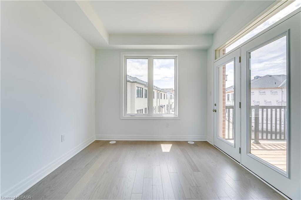 3018 John Mckay Boulevard Property Photo 23