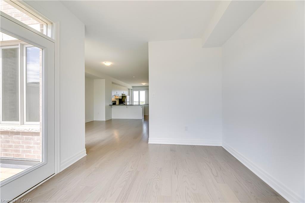 3018 John Mckay Boulevard Property Photo 24