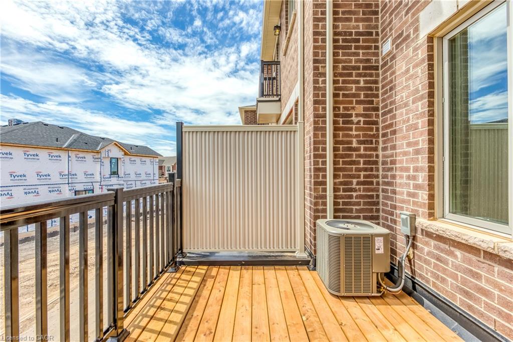 3018 John Mckay Boulevard Property Photo 25