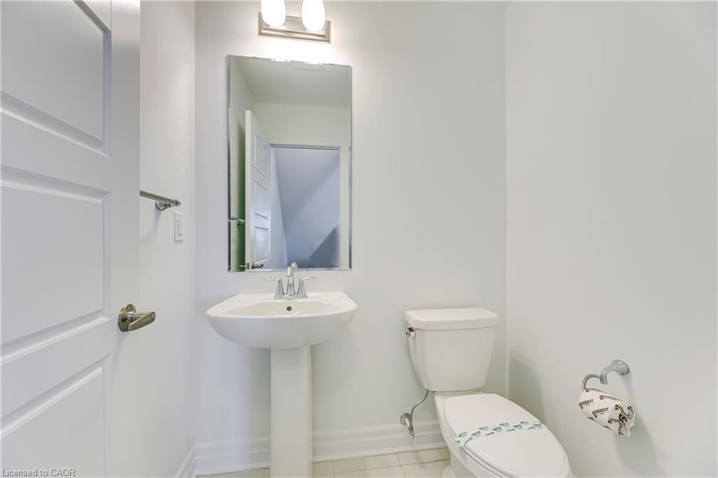 3018 John Mckay Boulevard Property Photo 26