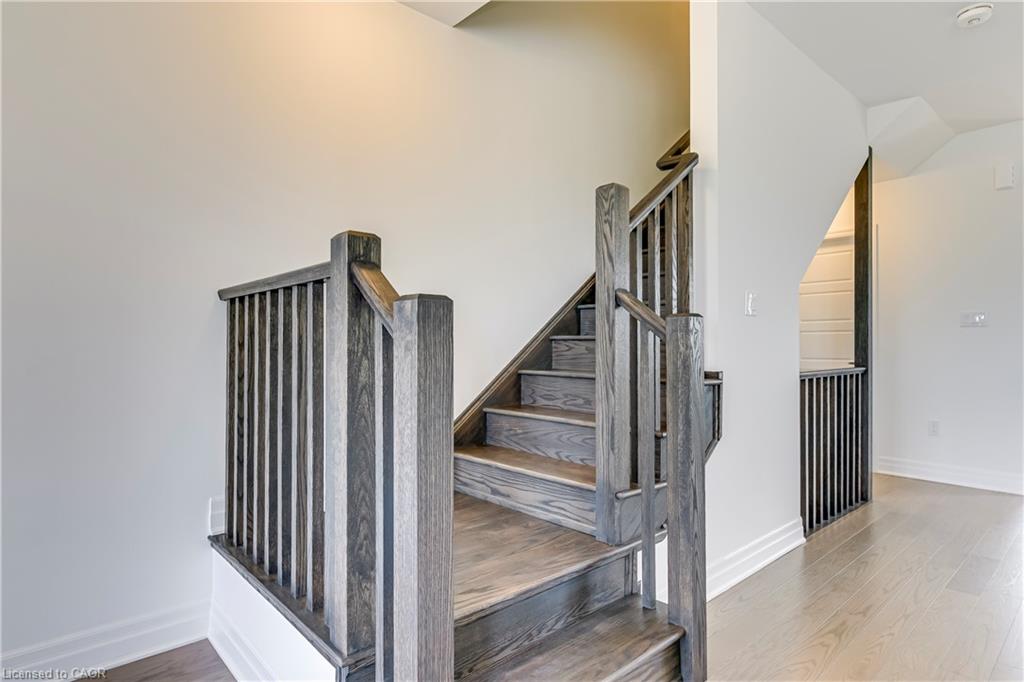 3018 John Mckay Boulevard Property Photo 27