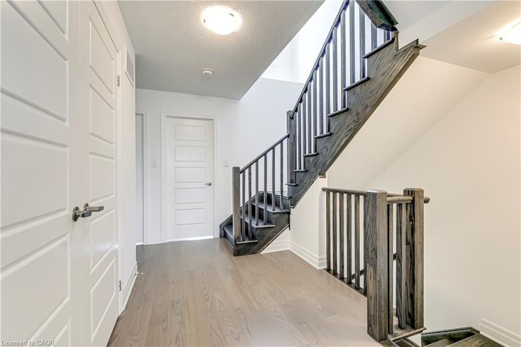 3018 John Mckay Boulevard Property Photo 28