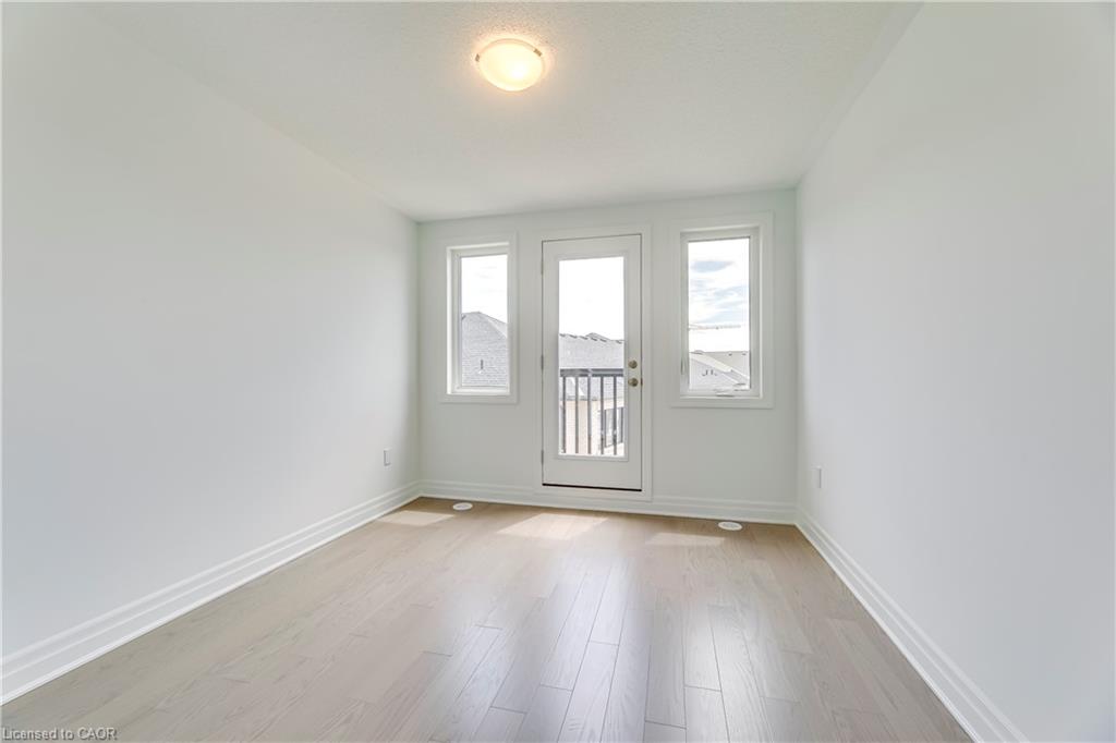 3018 John Mckay Boulevard Property Photo 29