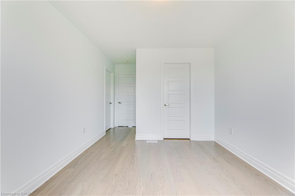 3018 John Mckay Boulevard Property Photo 30