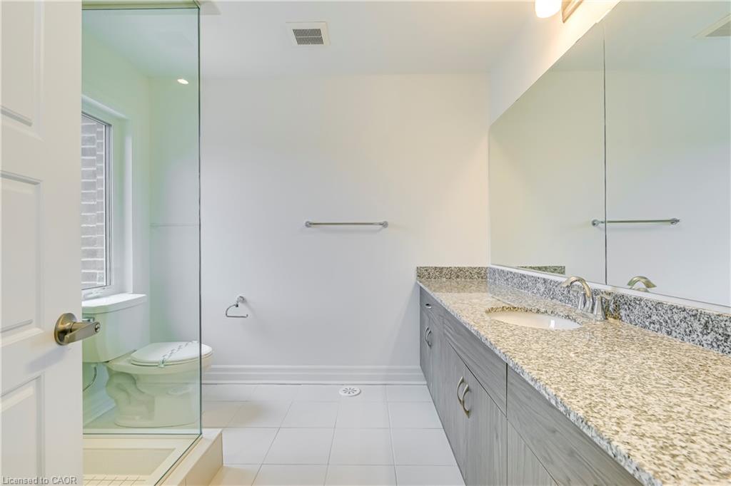 3018 John Mckay Boulevard Property Photo 31