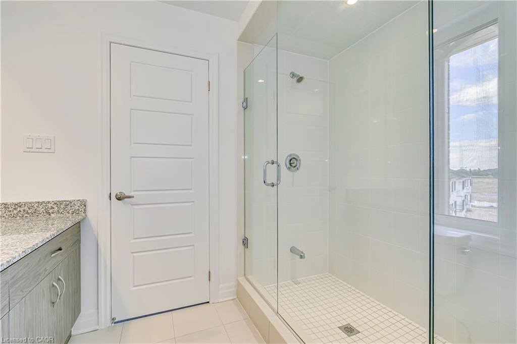 3018 John Mckay Boulevard Property Photo 32