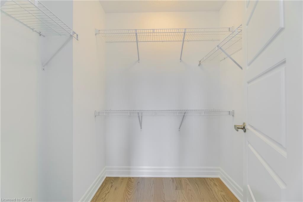 3018 John Mckay Boulevard Property Photo 33