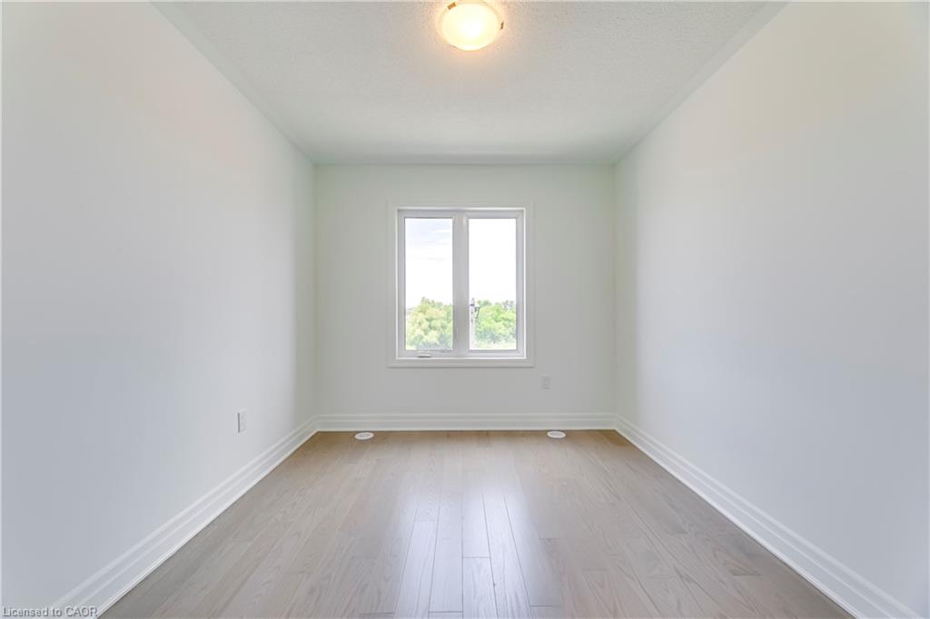 3018 John Mckay Boulevard Property Photo 34