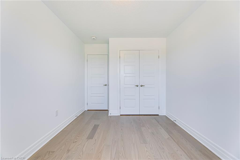 3018 John Mckay Boulevard Property Photo 35