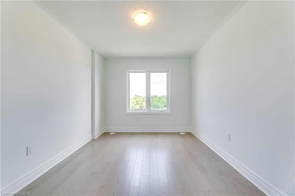 3018 John Mckay Boulevard Property Photo 36