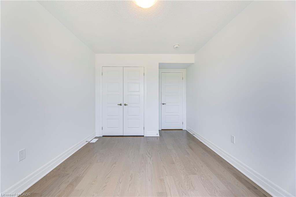 3018 John Mckay Boulevard Property Photo 37