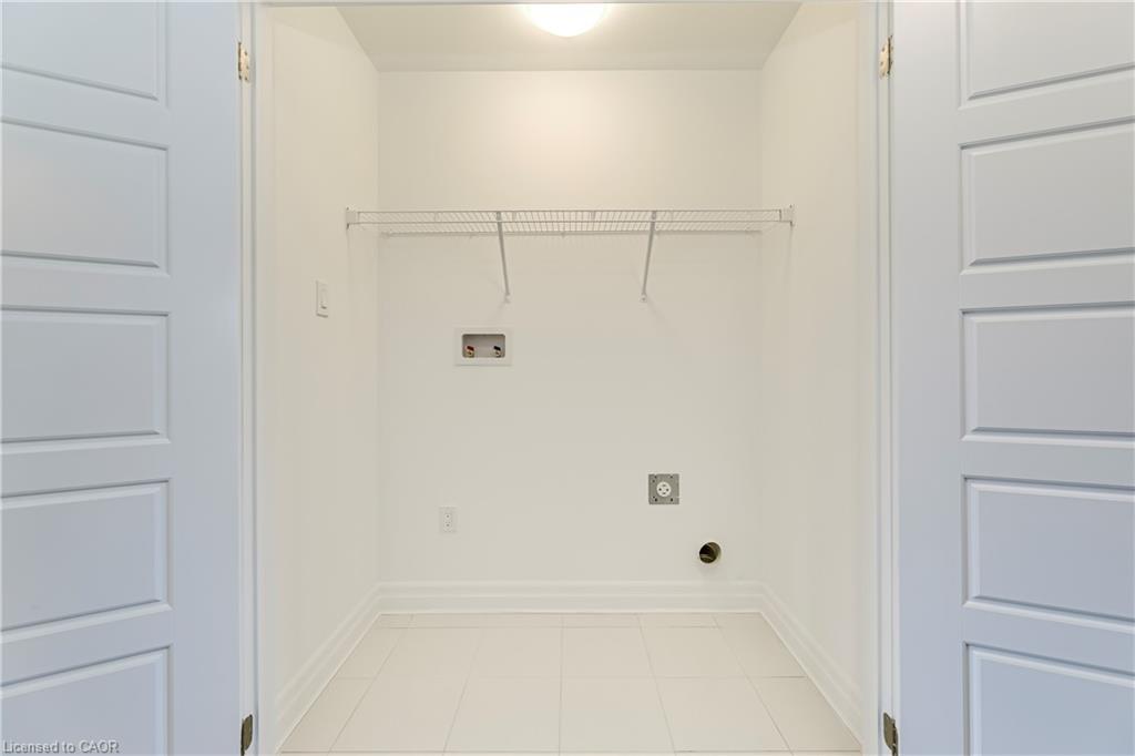 3018 John Mckay Boulevard Property Photo 38