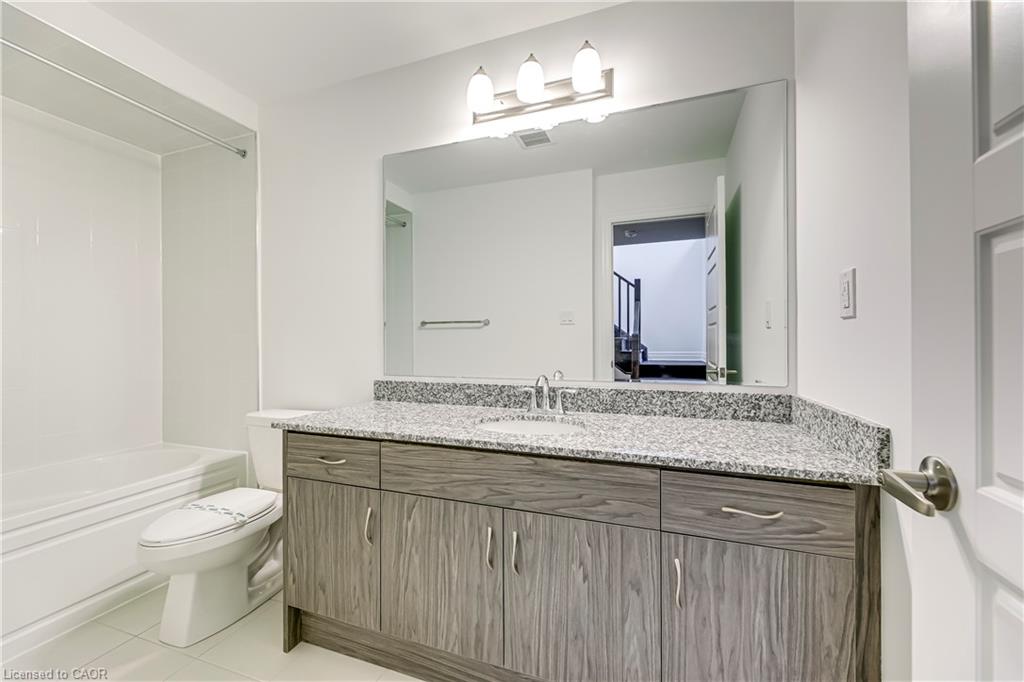 3018 John Mckay Boulevard Property Photo 39
