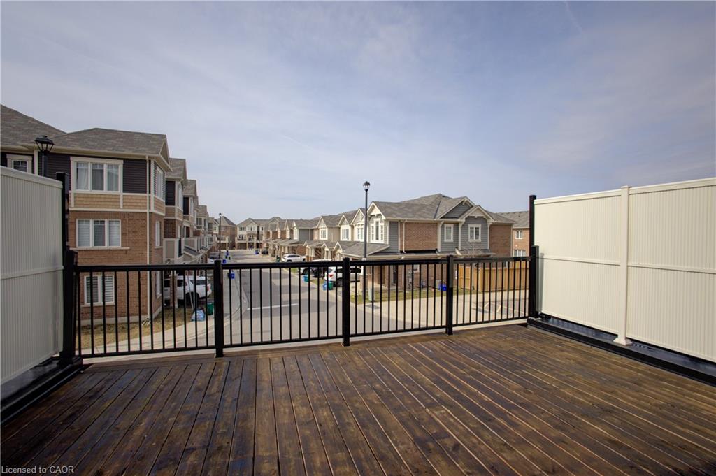 164-1000 Asleton Boulevard Property Photo 22
