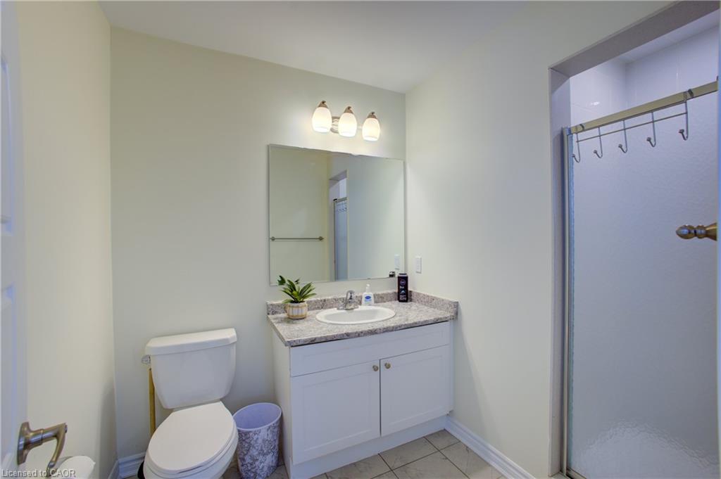 164-1000 Asleton Boulevard Property Photo 25