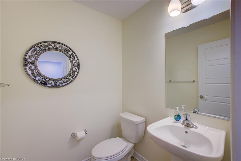 164-1000 Asleton Boulevard Property Photo 30