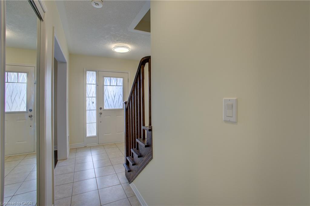 164-1000 Asleton Boulevard Property Photo 31