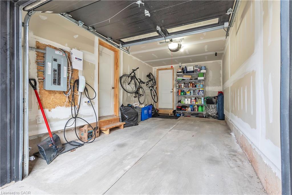 116-575 Woodward Avenue Property Photo 25