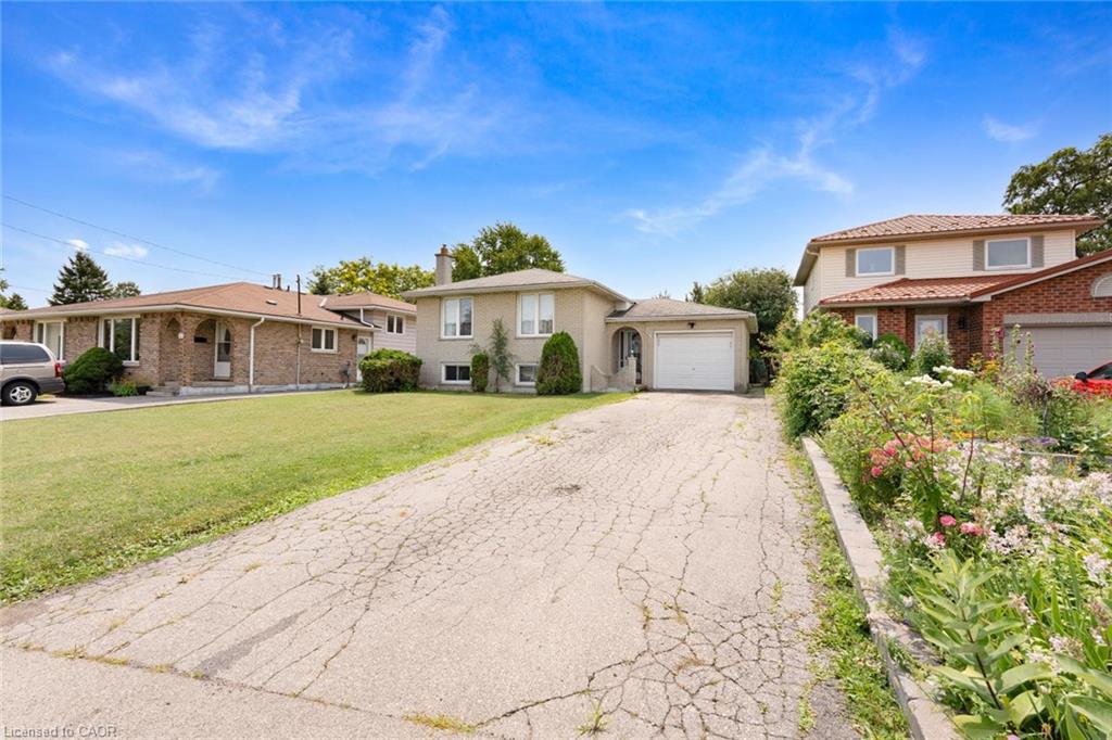 591 Mohawk Road W Property Photo 1