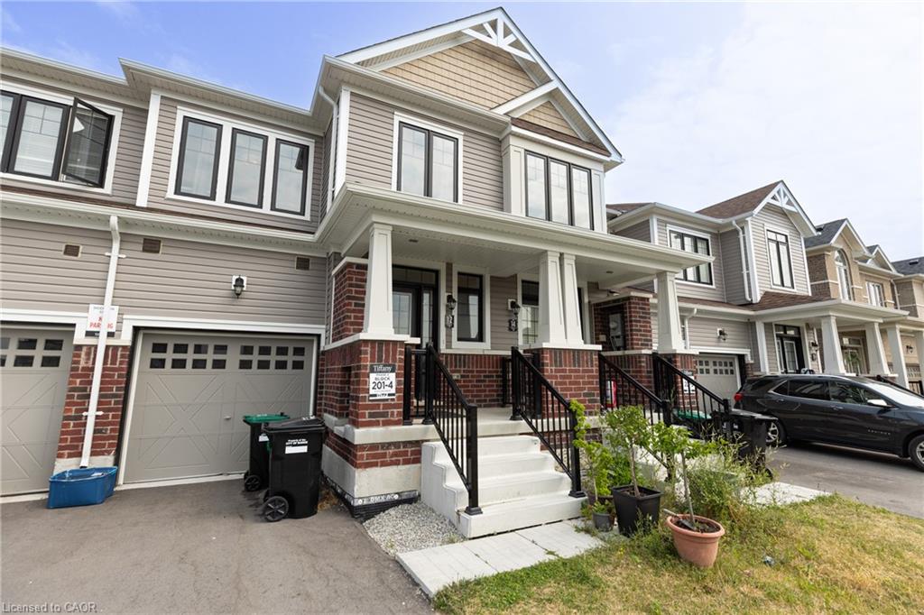 12 Hylton Drive Property Photo 1
