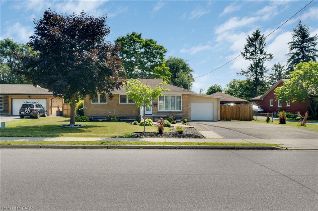 147 Tait Street Property Photo 1