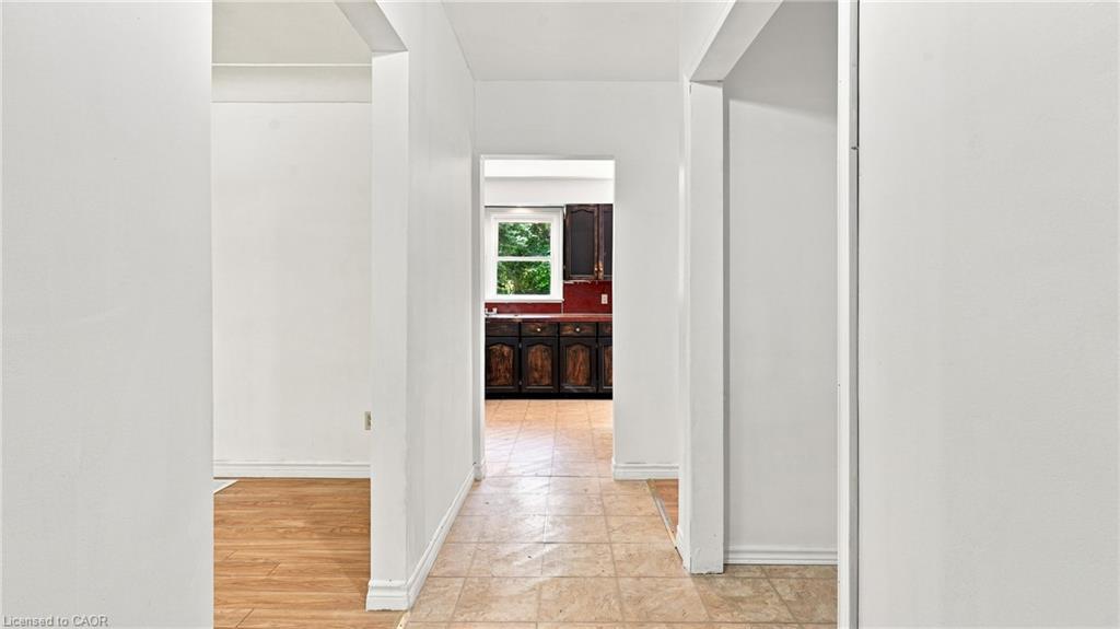 524 Dorval Drive Property Photo 5