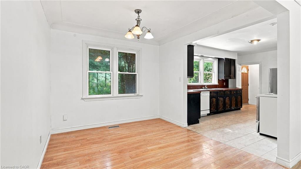 524 Dorval Drive Property Photo 15