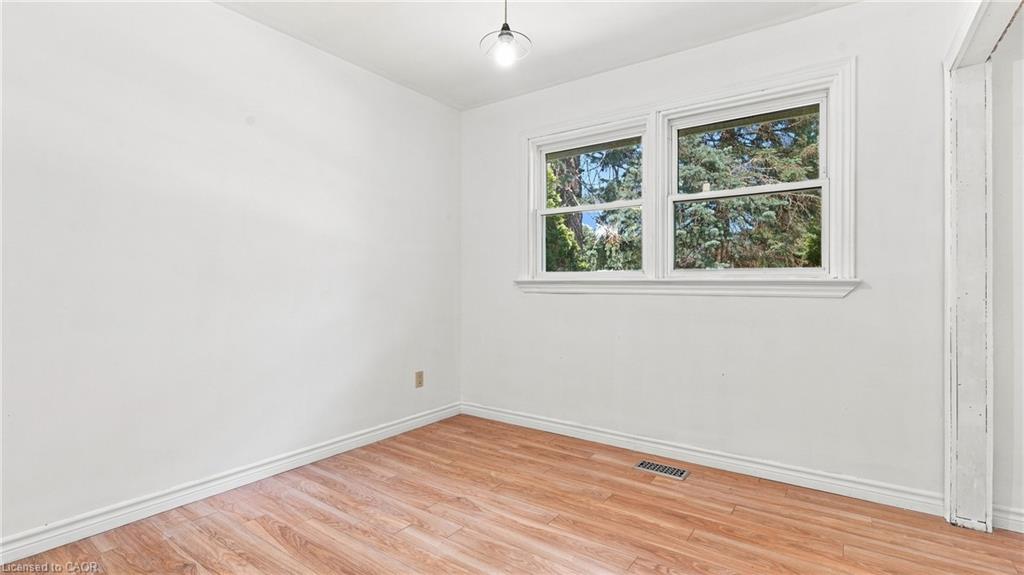524 Dorval Drive Property Photo 15